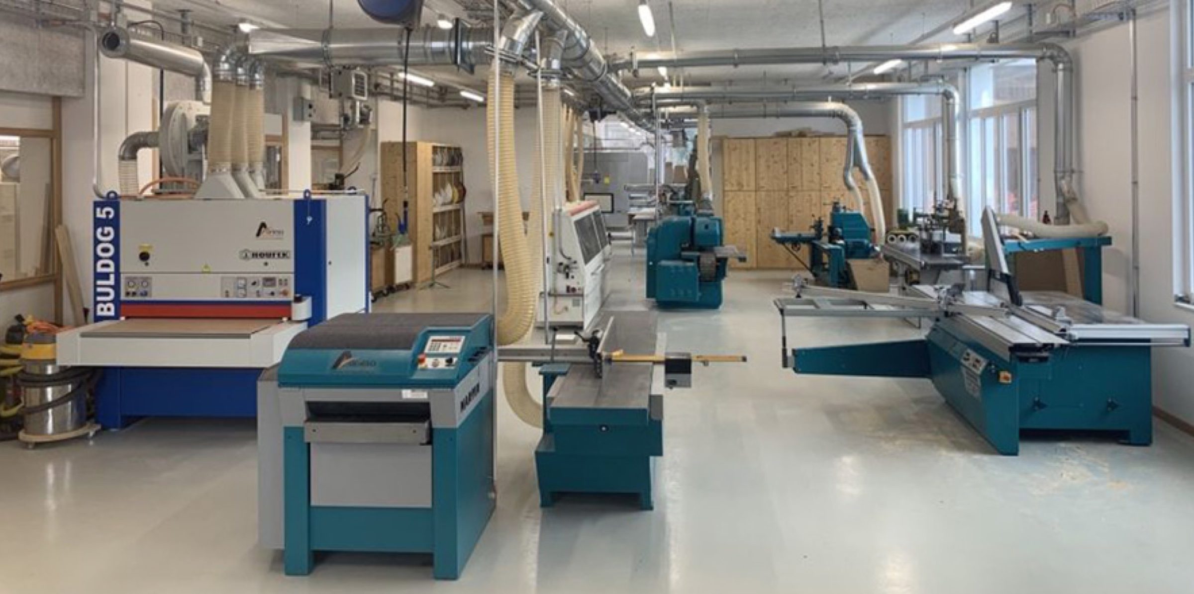 Fritz-Courvoisier 51_2_2500px