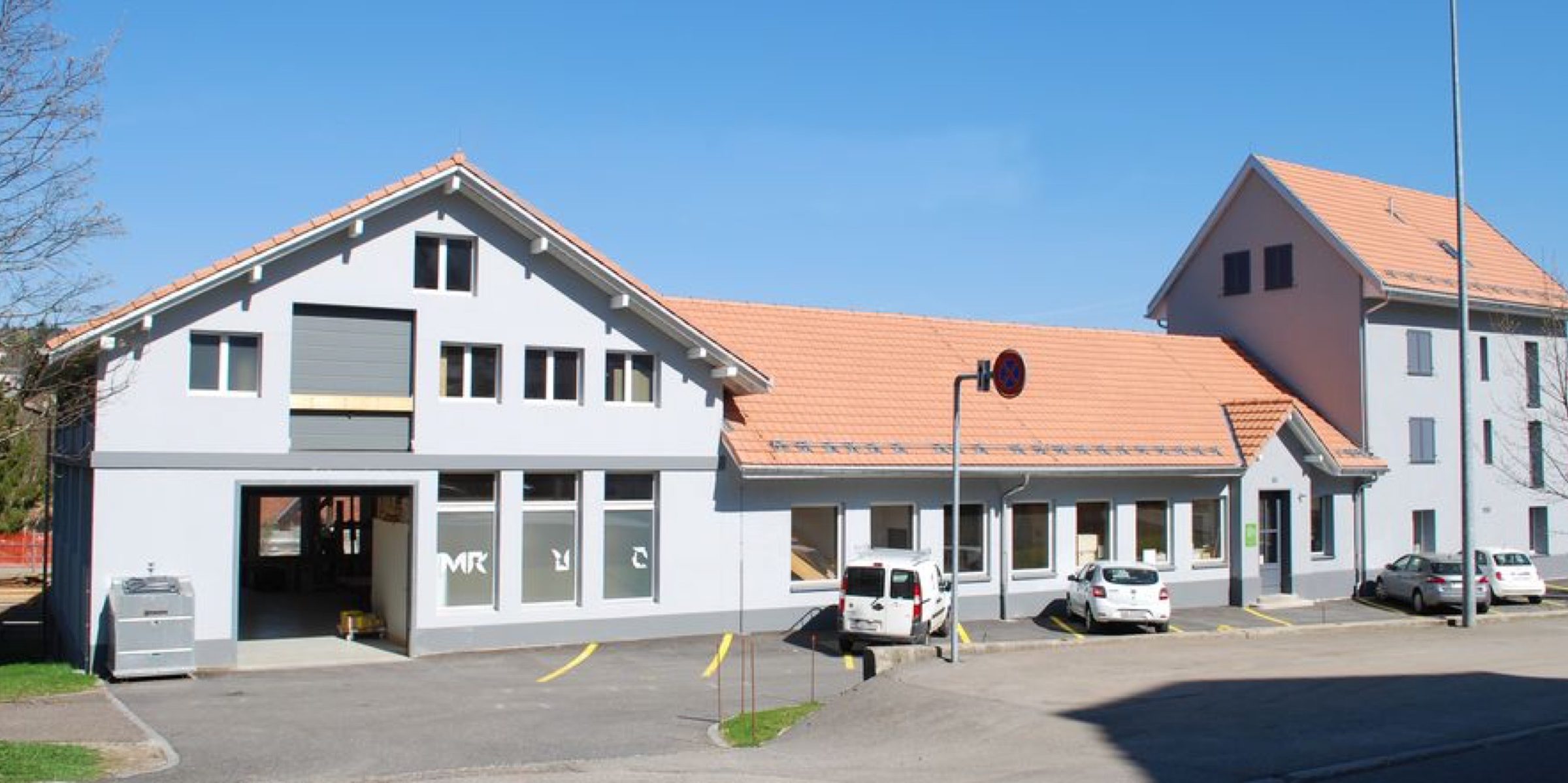 Fritz-Courvoisier 51_3_2500px