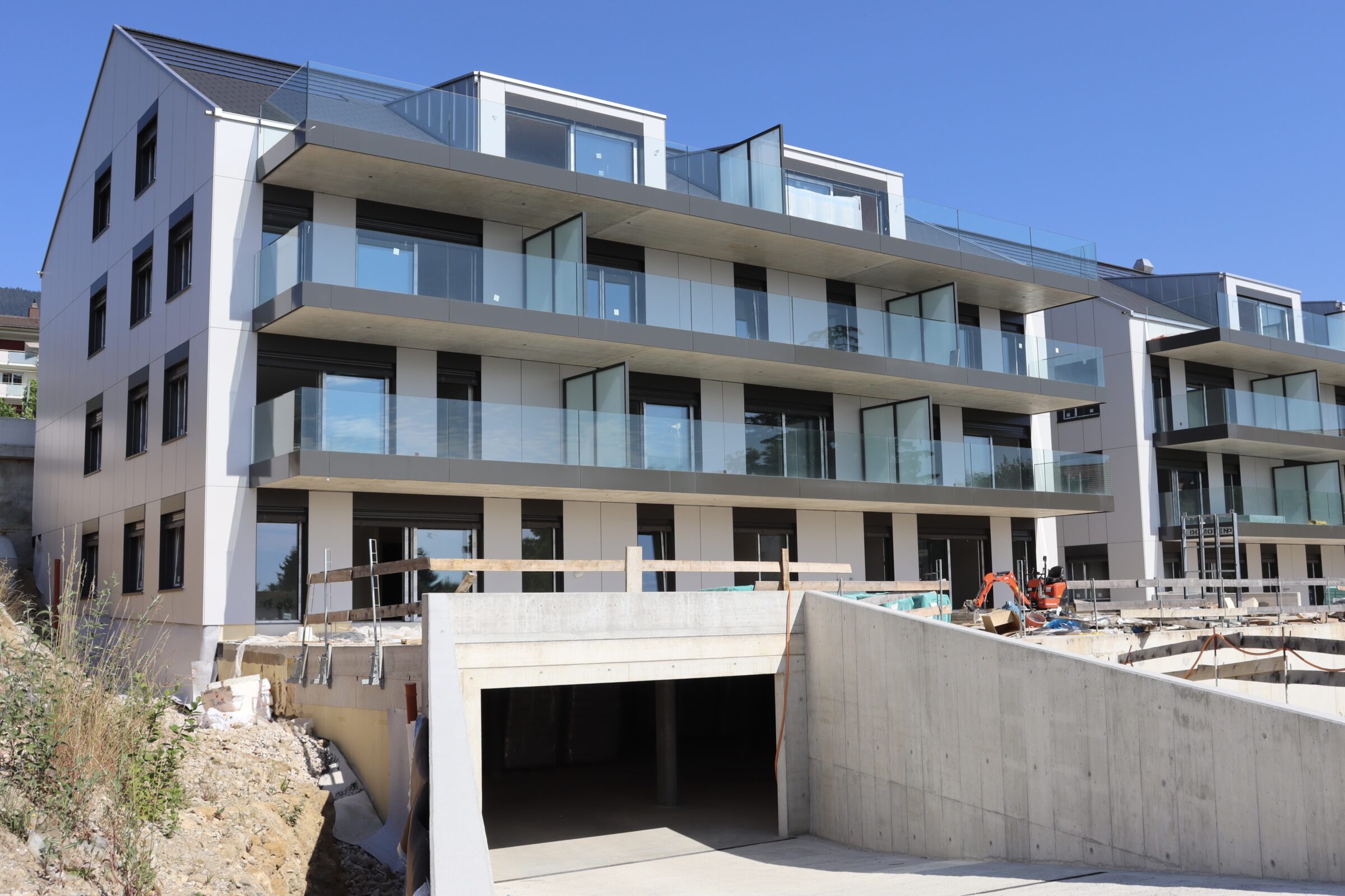 Roncinier_bâtiment ouest