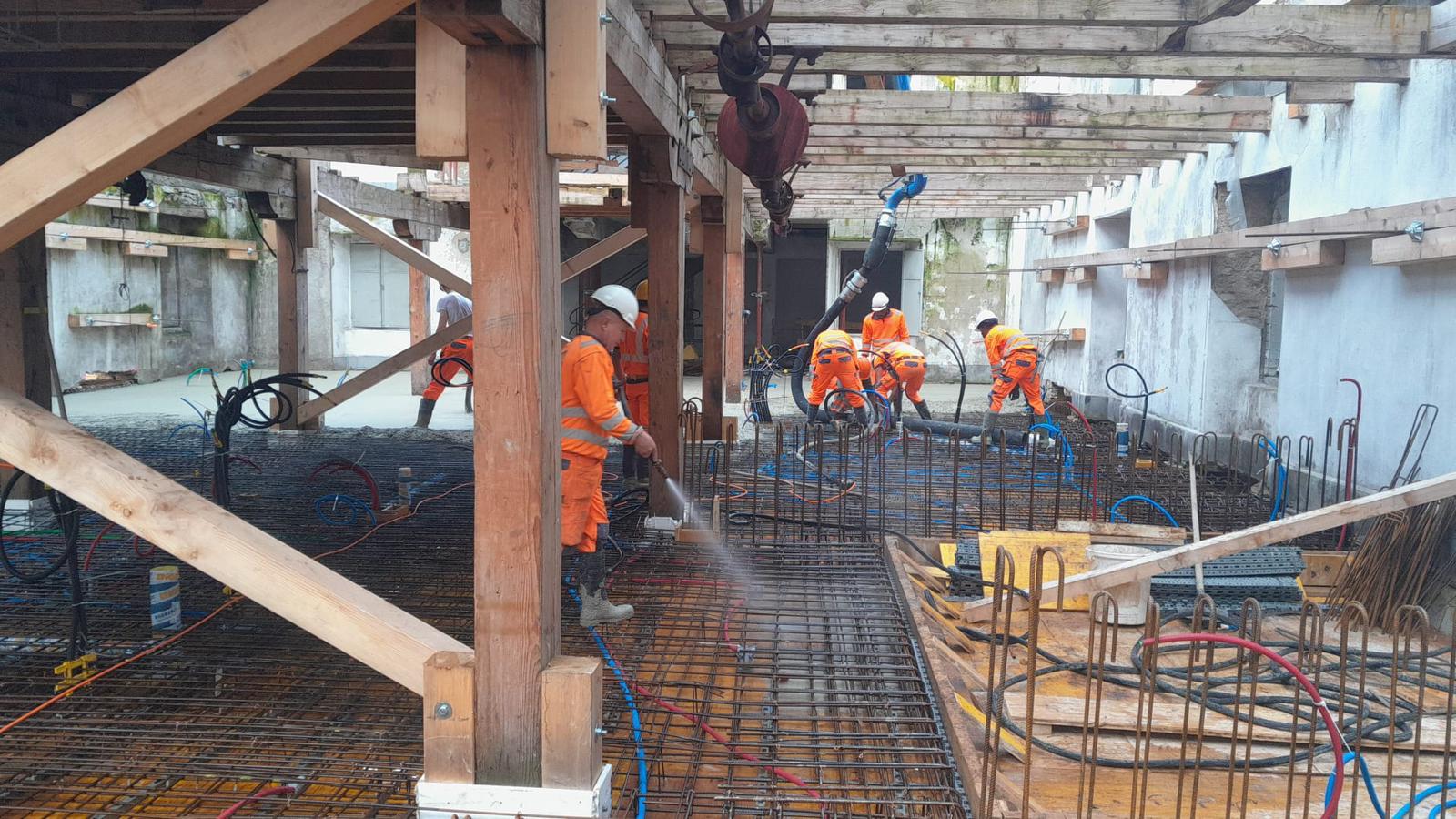 PHOTO-2025-02-24-11-29-28 (4)