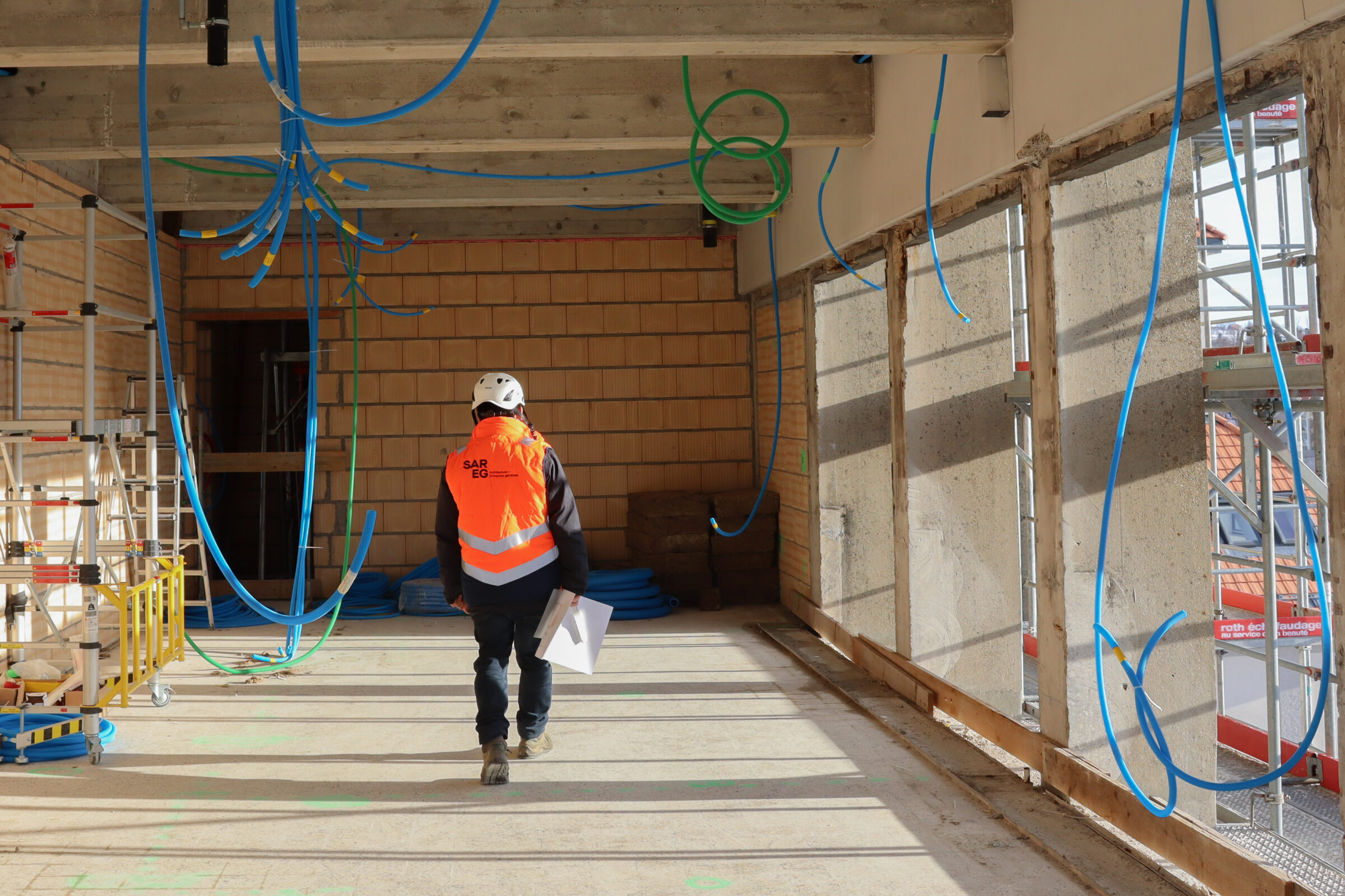 Vieux moulin nord_dt